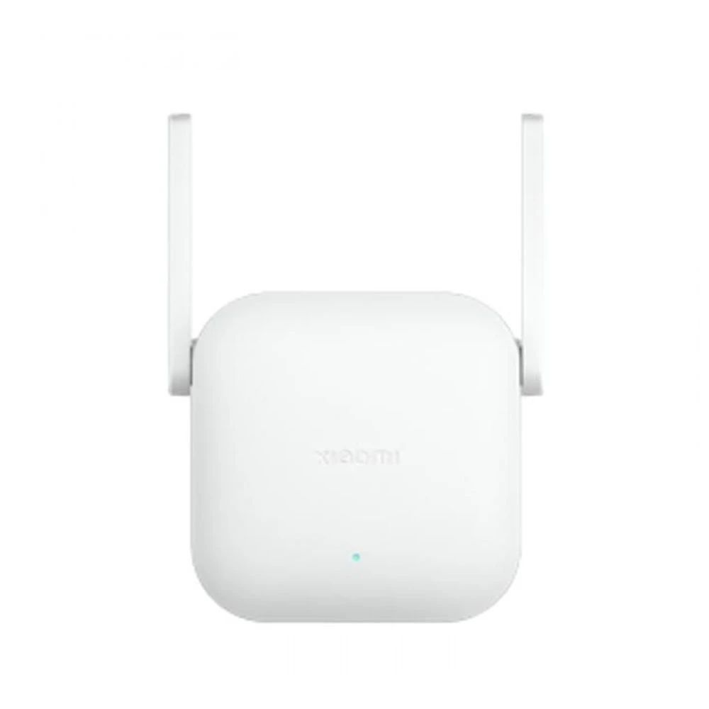 Mi wifi range extender sale