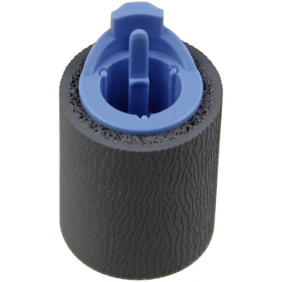 10-Pack Pickup Feed Roller RM1-0037-000 / RM1-0037-020 For HP LaserJet 4200 4300 4250 4350 M601