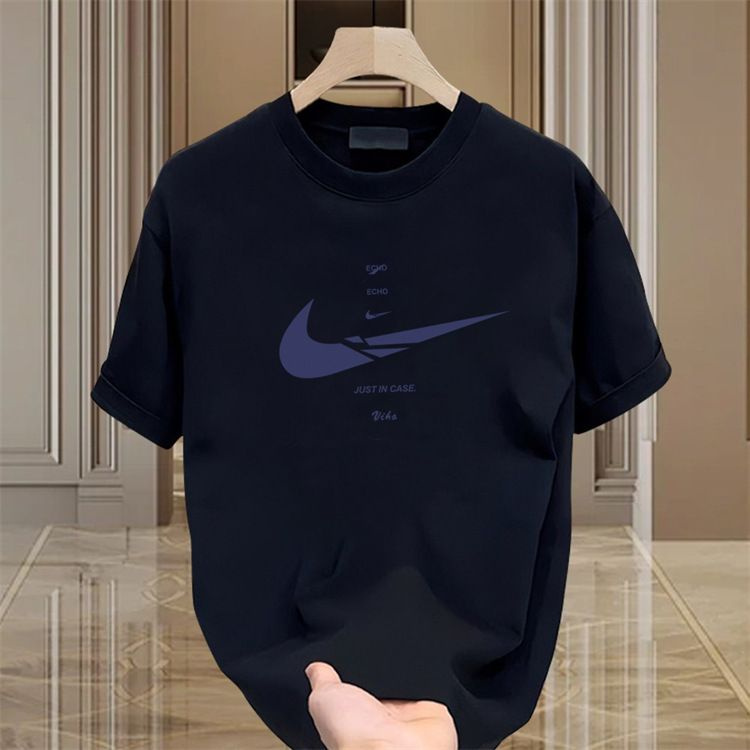 Футболка Nike #1