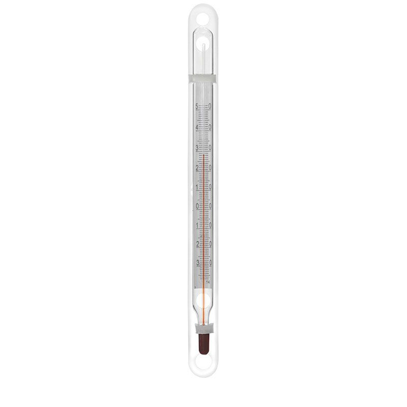 Термометр для помещений с поверкой ТС-7-М1 исп.1 #1