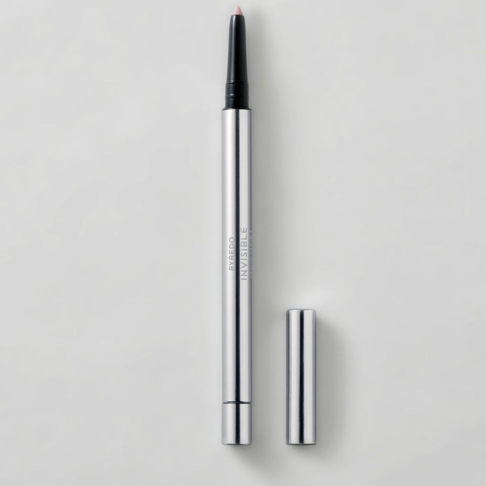 Byredo Invisible Lip Liner 0,35g Карандаш для губ купить с доставкой