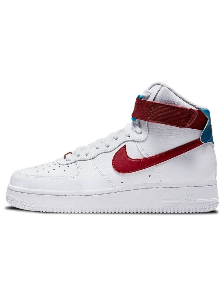 Кроссовки Nike Air Force 1 #1