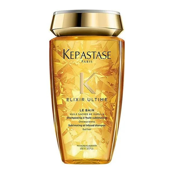 Kerastase Шампунь для волос, 250 мл #1