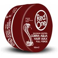 Redone Professional Воск для волос, 150 мл #1