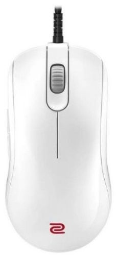 Мышь Zowie 2213170 - купить по выгодной цене в интернет-магазине OZON ...