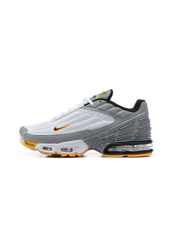 Кроссовки Nike Air Max Pulse #1