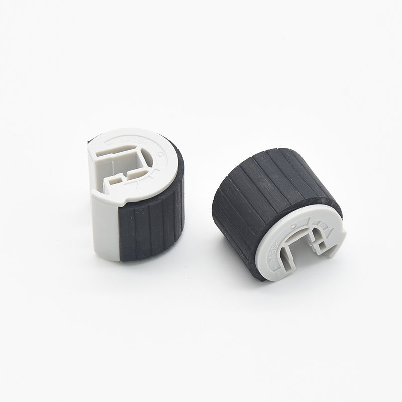 2X 059K66781 P205 M105 M205 ролик захвата для Xerox DocuPrint P105b ...