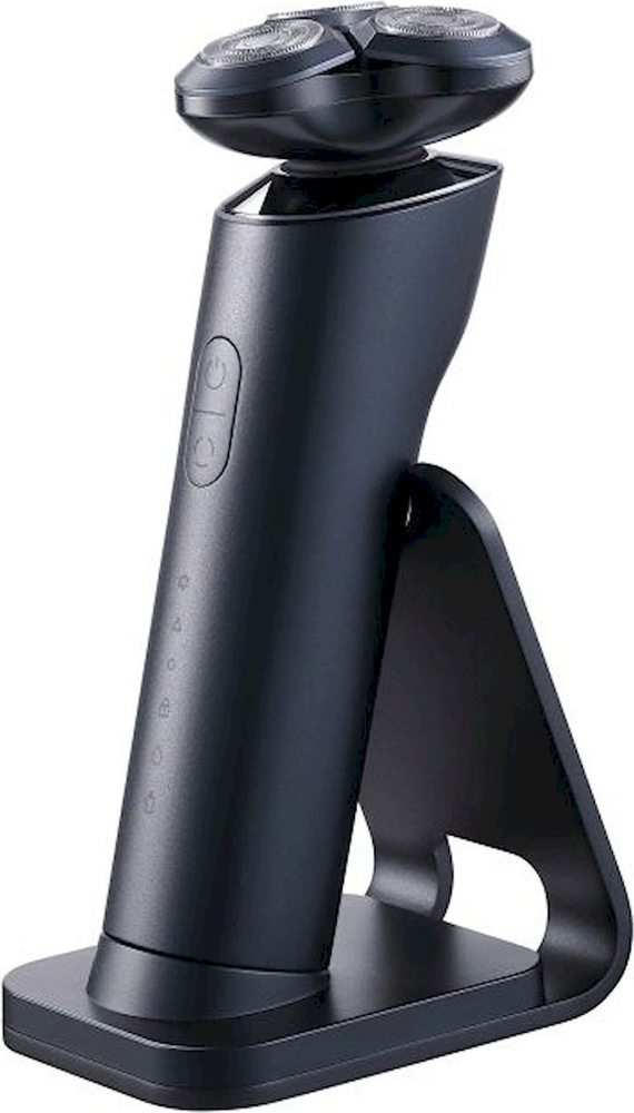 Электробритва xiaomi обзор. Xiaomi electric shaver s700. электробритва xiaomi mi electric shaver s700 (black). электробритва xiaomi electric shaver s700 bhr5721gl отзывы. s700 бритва xiaomi характеристики.