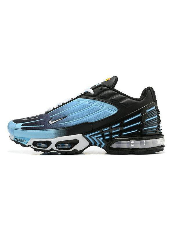 Кроссовки Nike Air Max Pulse #1