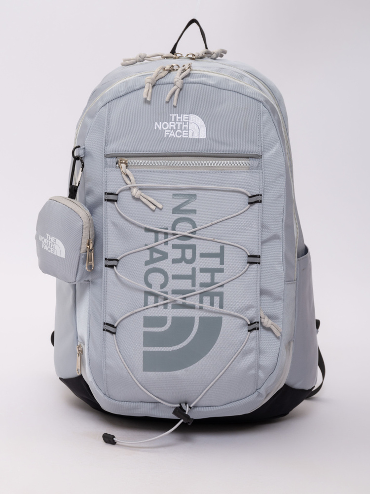 North face laptop bookbag online