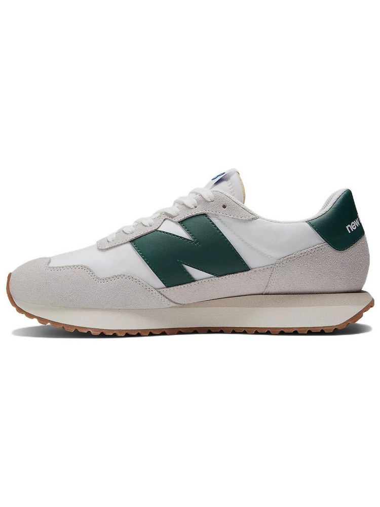 Кроссовки New Balance 237 #1