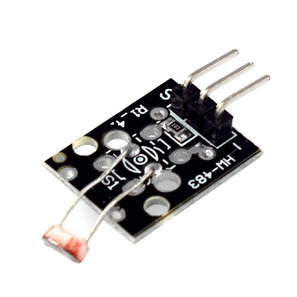 3pin 3pin