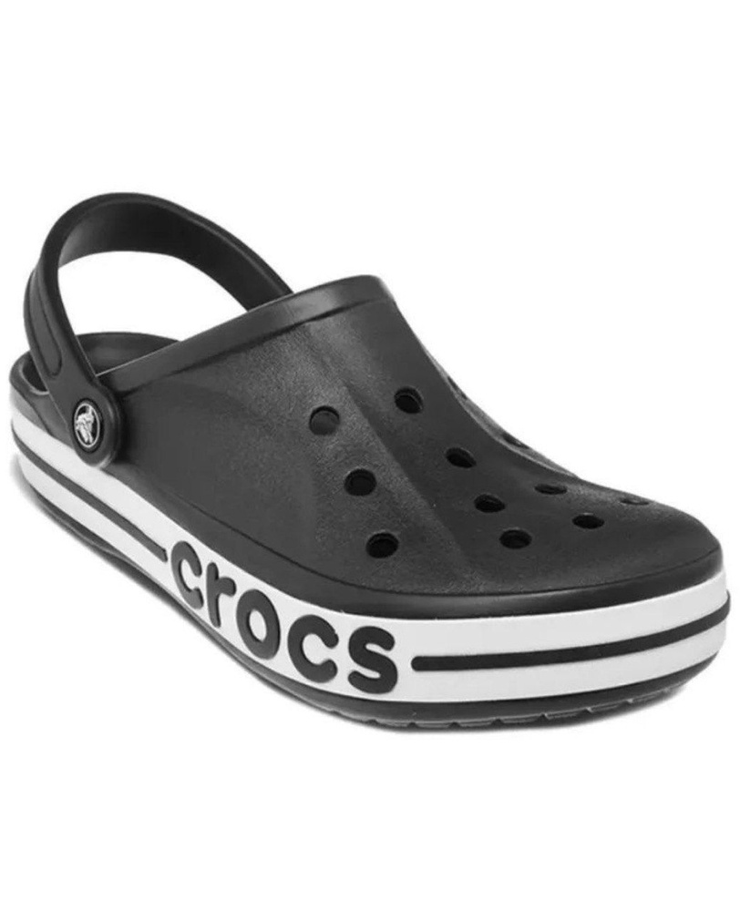 Сабо Crocs Sarah Clog #1