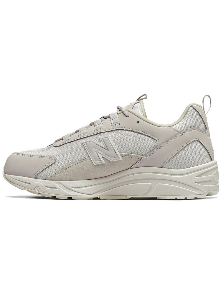 New balance 615 on sale