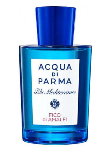 Acqua Di Parma Туалетная вода Blu Mediterraneo Fico di Amalfi 150 мл #1