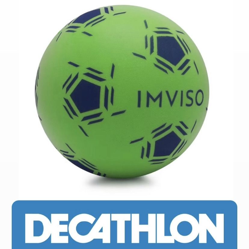 DECATHLON KIPSTA TOP 3 c OZON 1560449969