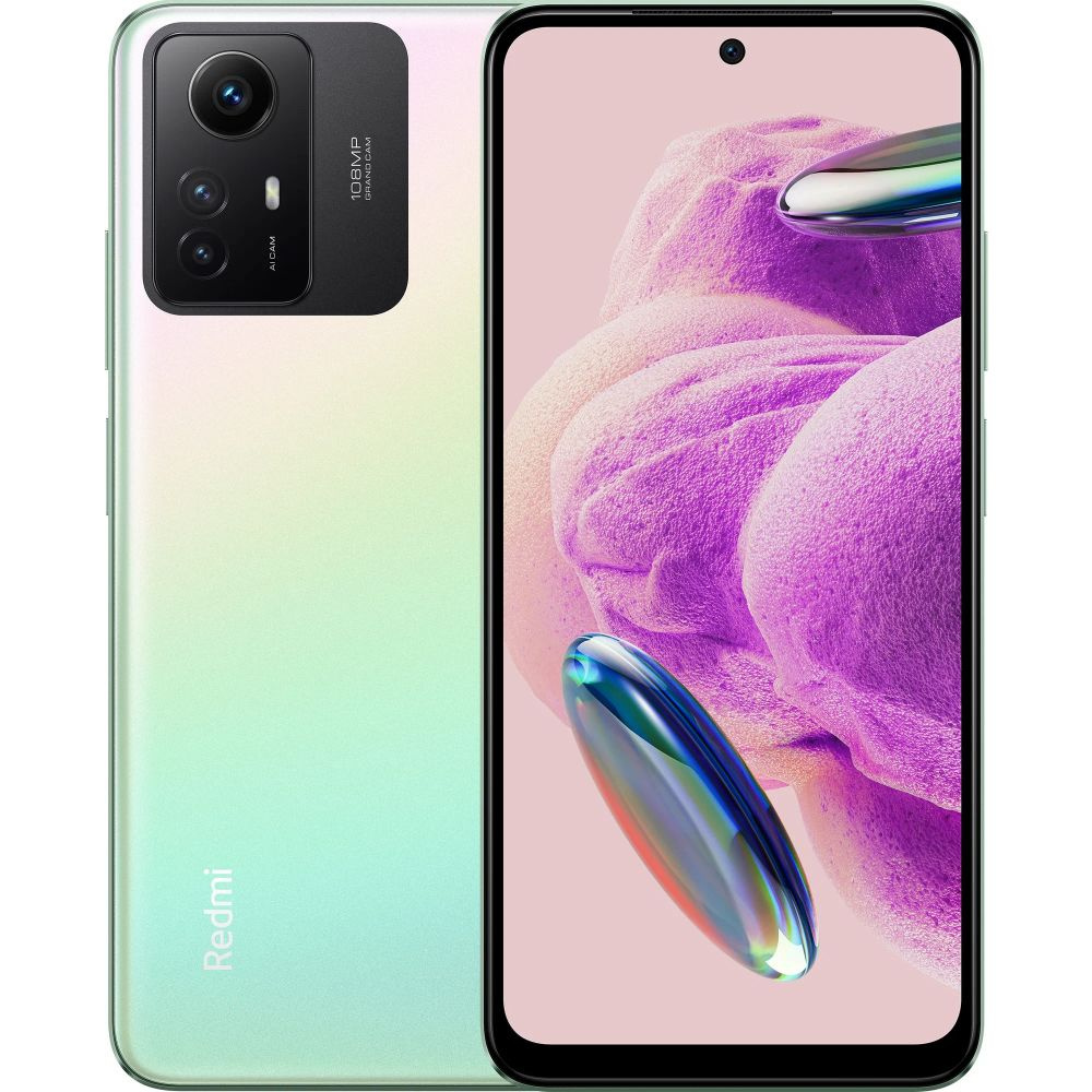 Смартфон xiaomi Озон