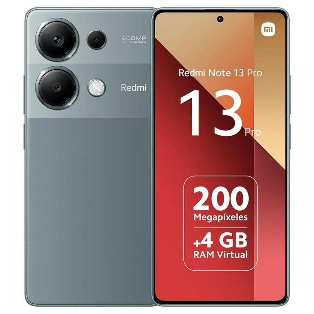 Xiaomi redmi note 13 нот. Xiaomi redmi note 13 нот