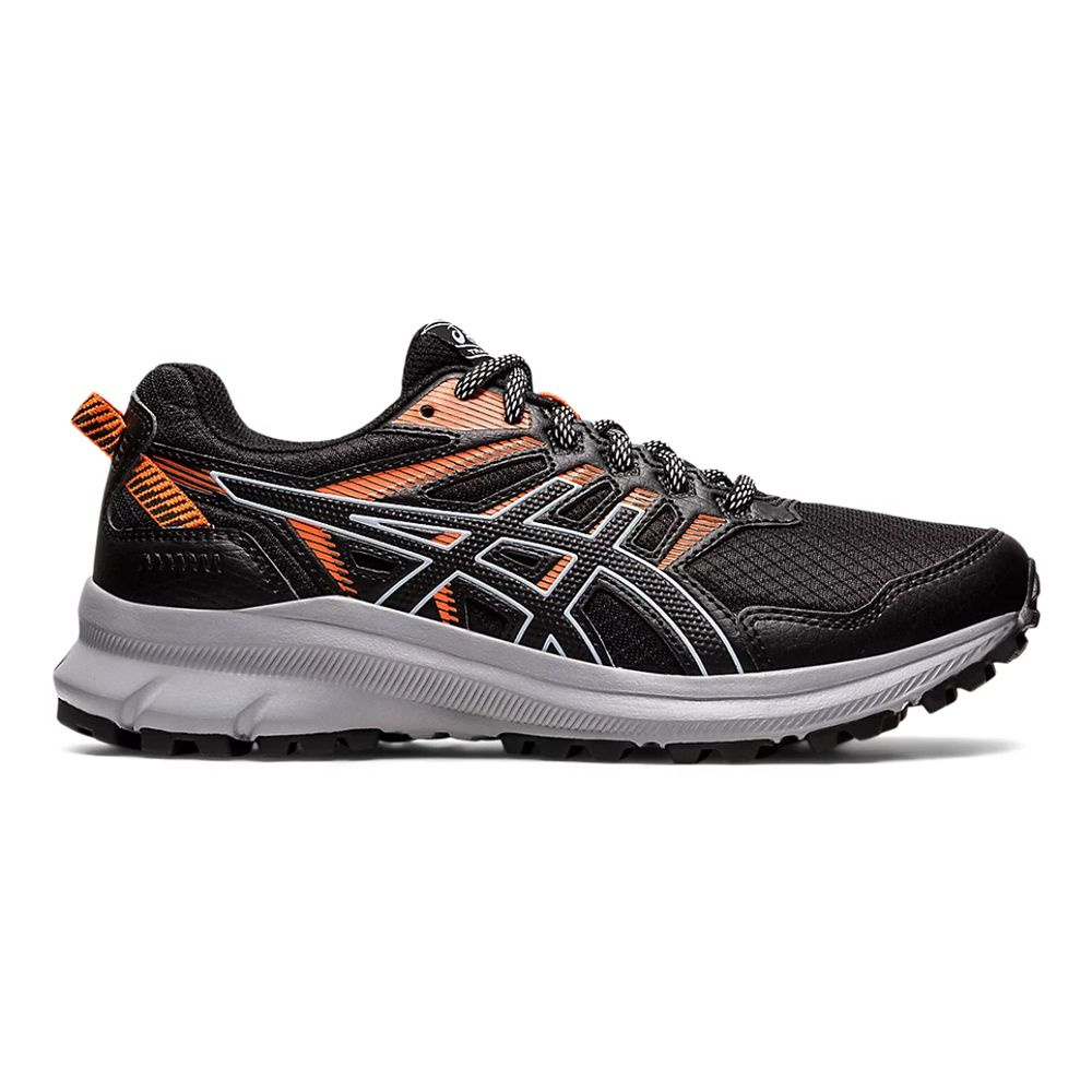 Asics trail scout женские. Asics trail scout 3. Кроссовки asics trail scout 2. Asics trail scout 2. Кроссовки мужские asics trail scout 2.
