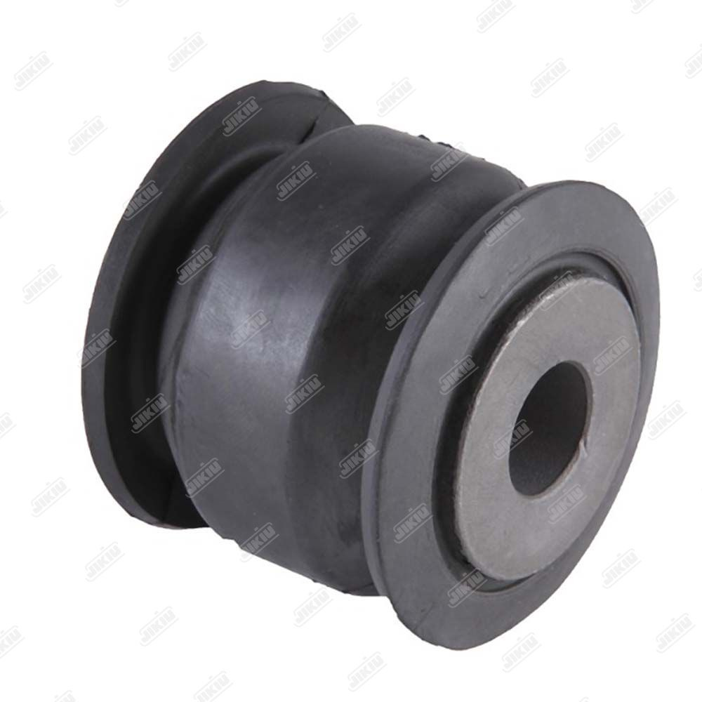 JIKIU Сайлентблок рычага задней подвески поперечного центрального ...