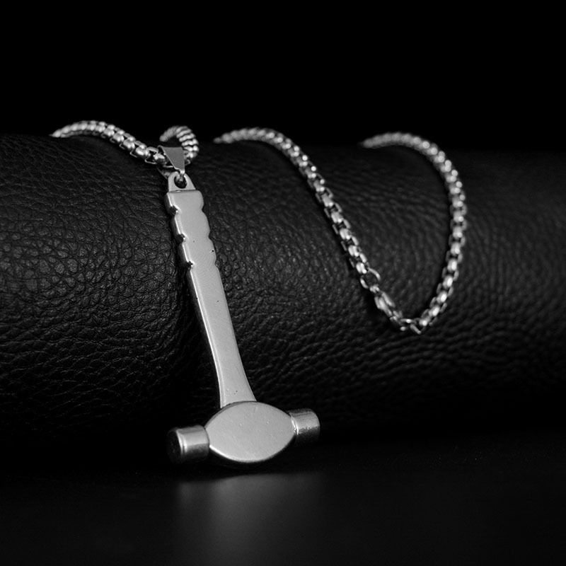 Цепочка С подвесками - купить с доставкой по выгодным ценам в интернет ...