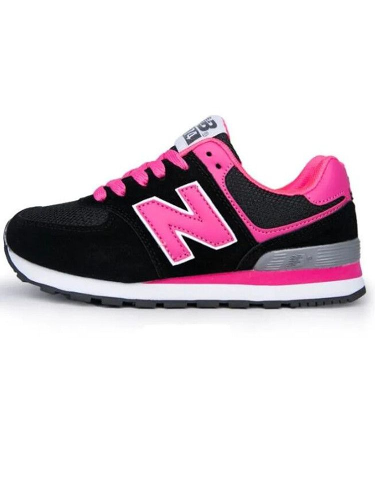 Кроссовки New Balance New Balance 574 #1