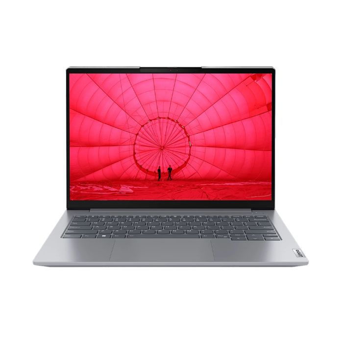 Lenovo ThinkBook 14 G6 IRL IPS WUXGA (1920x1200) Ноутбук 14", Intel Core i7-13700H, RAM 16 ГБ, SSD 512 #1