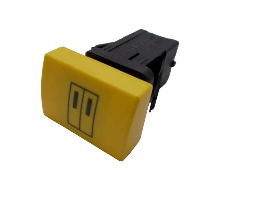 Выключатель (открывания / закрывания) пассажирских дверей ГАЗель Next ...