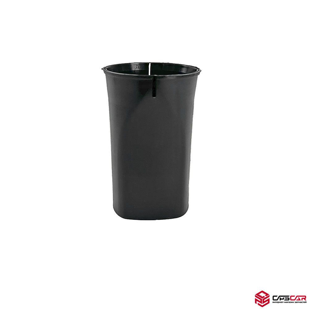 Патрубок ресивера акустический на Ваз 2104, 2105, 2107, 2123 Нива - арт ...