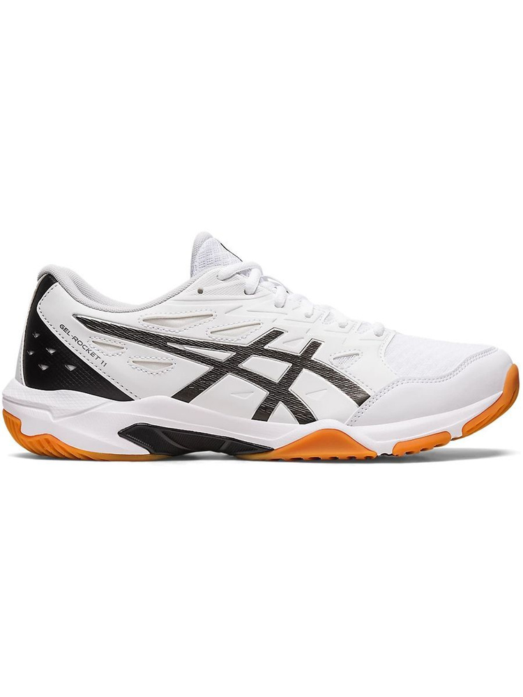 Кроссовки asics rocket 11. Кроссовки asics rocket 11. Кроссовки asics rocket 11. Asics gel rocket 9 синие. Asics gel rocket 11.