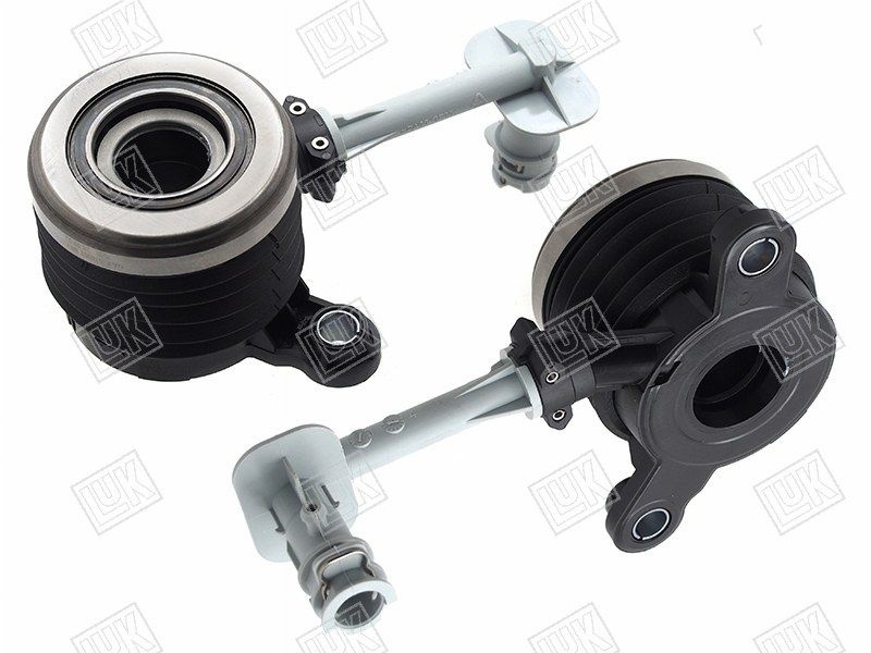 IPSASP_510009010 Выжимная муфта сцепления RENAULT DUSTER,LOGAN,MEGANE ...
