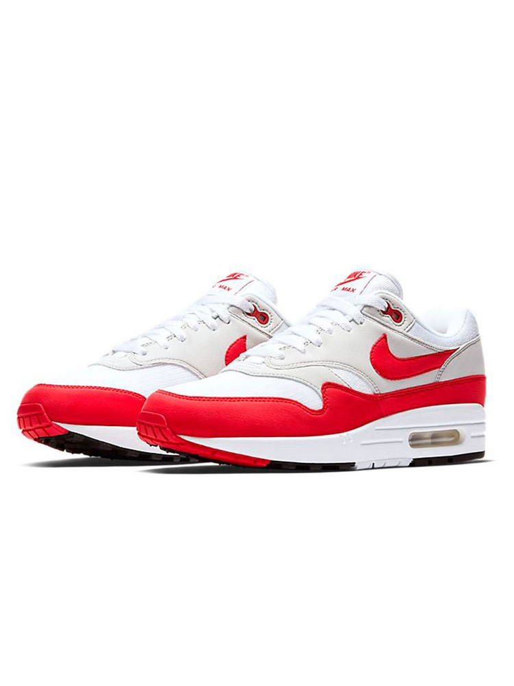 Кроссовки Nike Air Max 1 #1