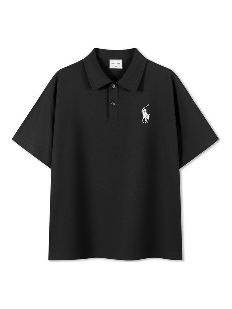 Поло Polo Ralph Lauren #1