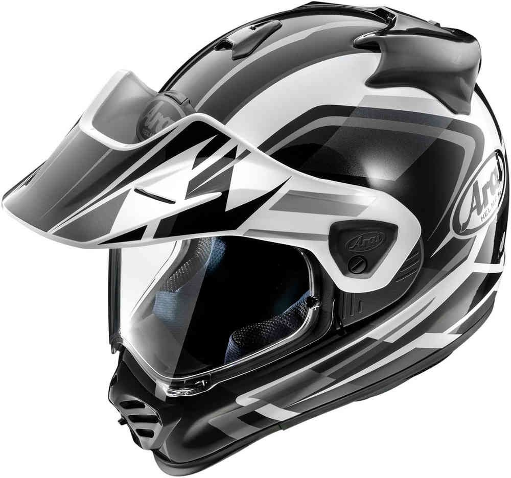 Мотошлем Arai Tour-X5 Discovery #1