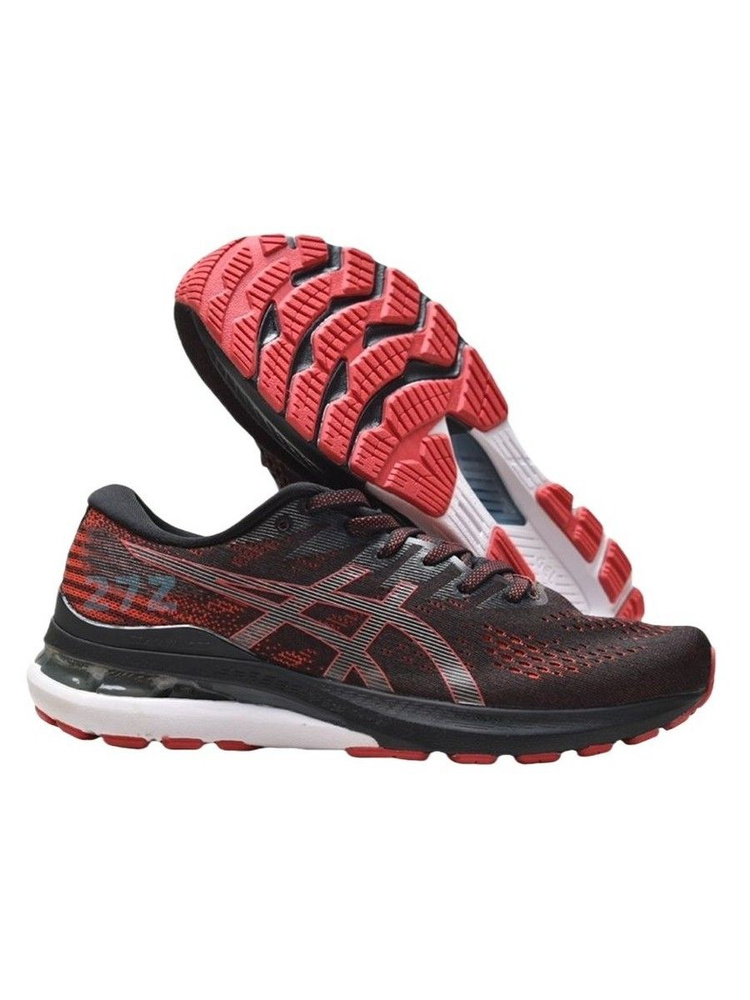 O asics shoes on sale