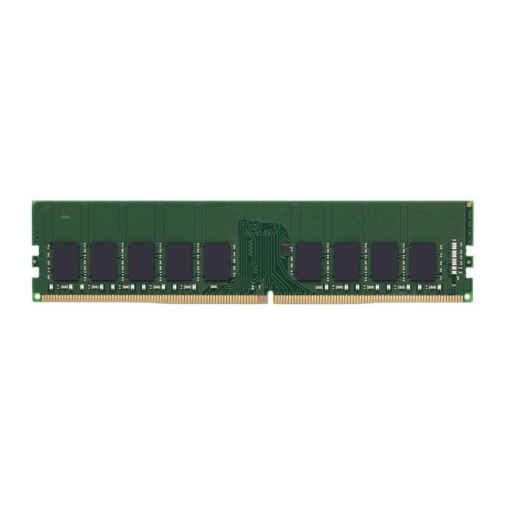 Kingston Оперативная память KSM32ED8/16MR 1x16 ГБ (KSM32ED8/16MR) #1