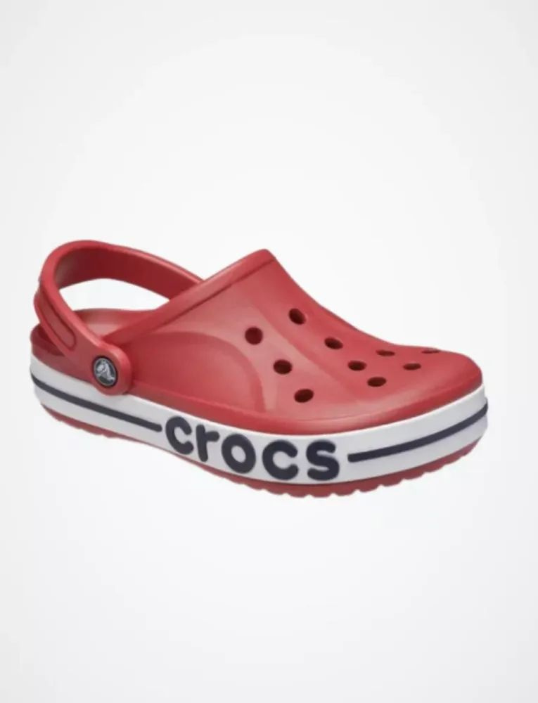 Сабо Crocs Sarah Clog #1