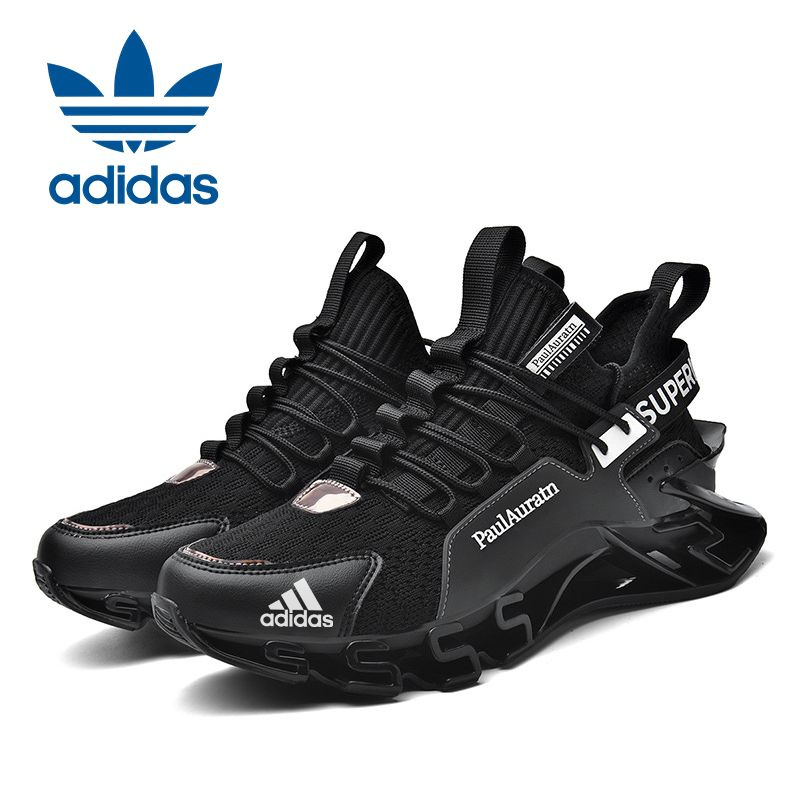 Кроссовки adidas #1