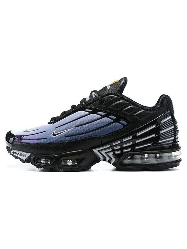 Кроссовки Nike Air Max Plus #1