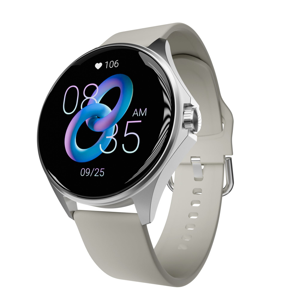 Smartwatch muse on sale