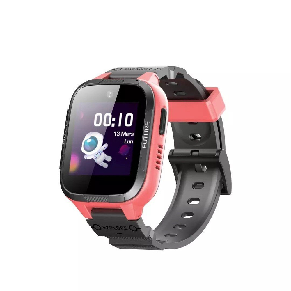 Kids smart watchs on sale