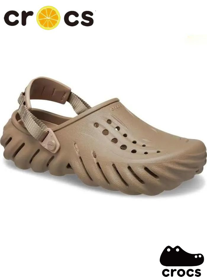 Сандалии Crocs Sarah Clog #1