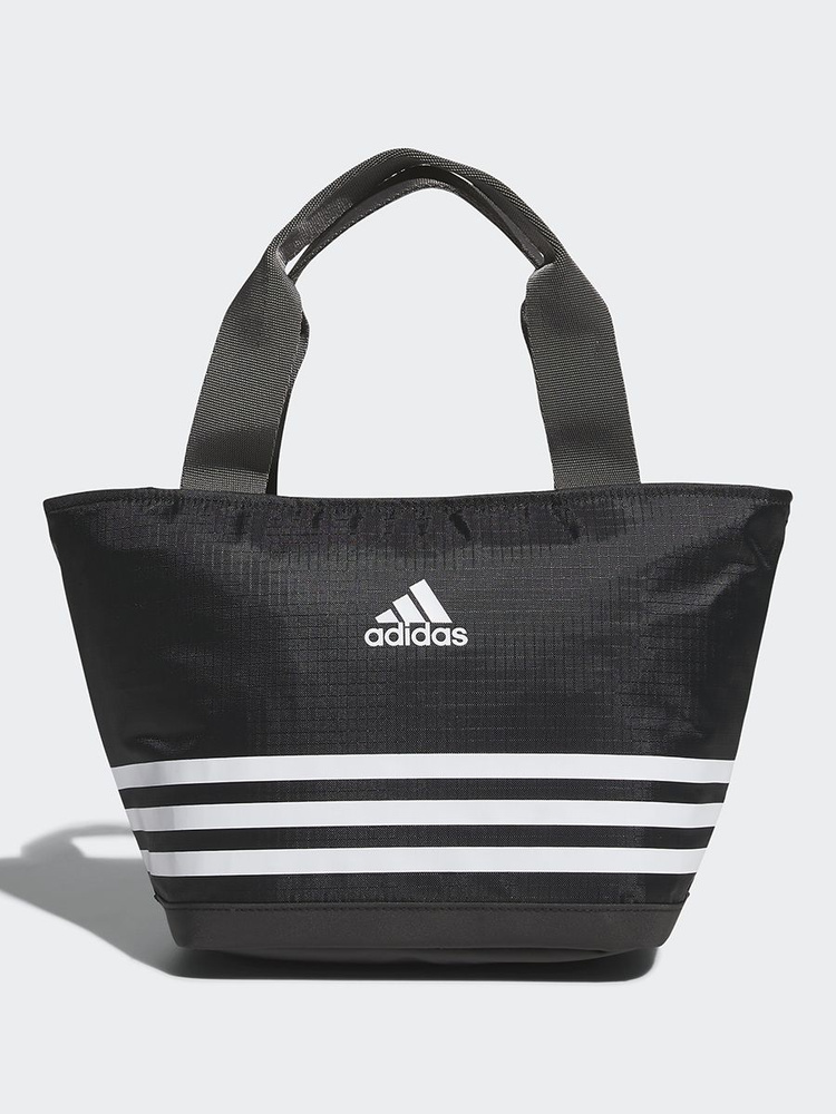 adidas Сумка спортивная Cooler Tote Bag #1