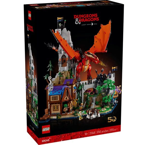 Lego hobbit 79018 on sale