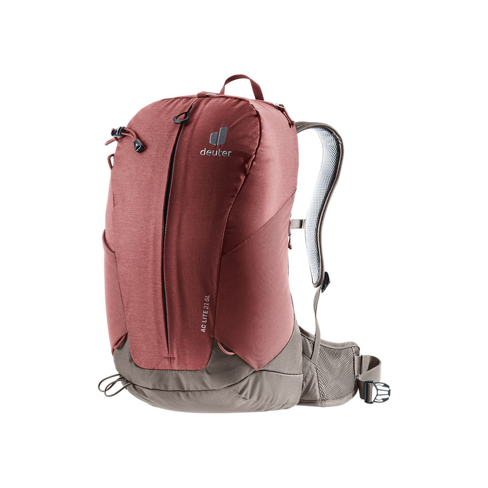 Deuter ac lite best sale