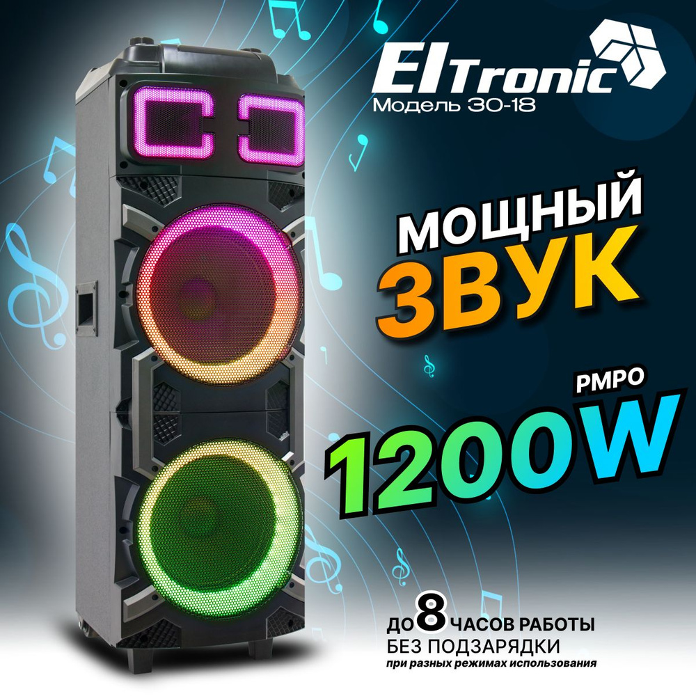 30 37 crazy box 1200. 30 37 crazy box 1200. 30 37 crazy box 1200. Инскрейзи бокс. Инскрейзи бокс хэулвин.