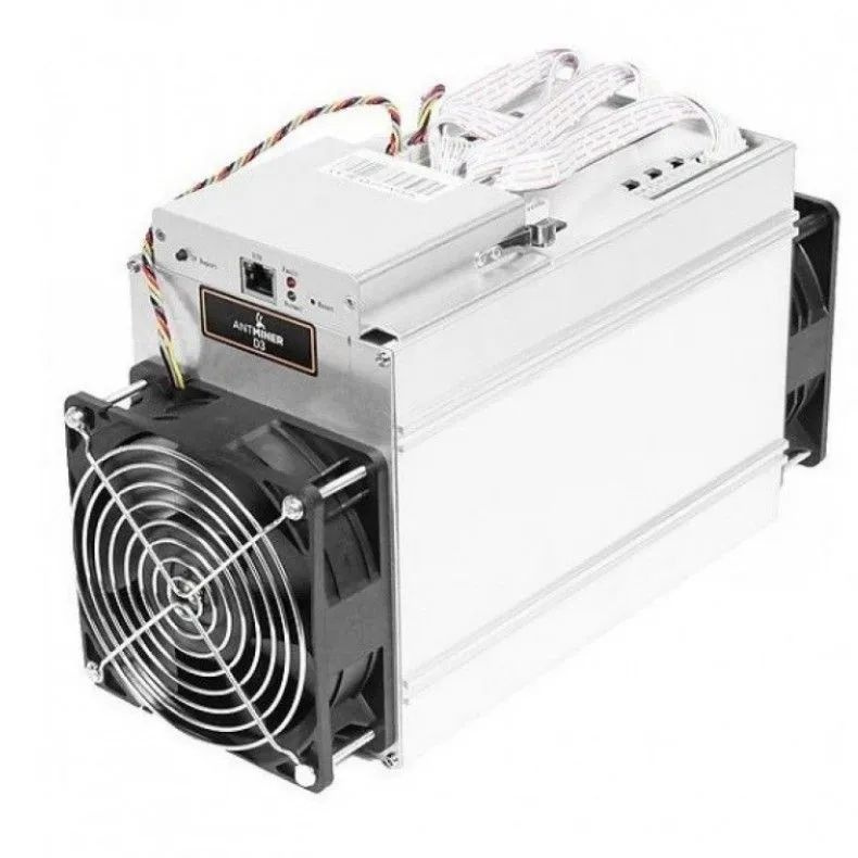 Fluminer l1 5.3 gh