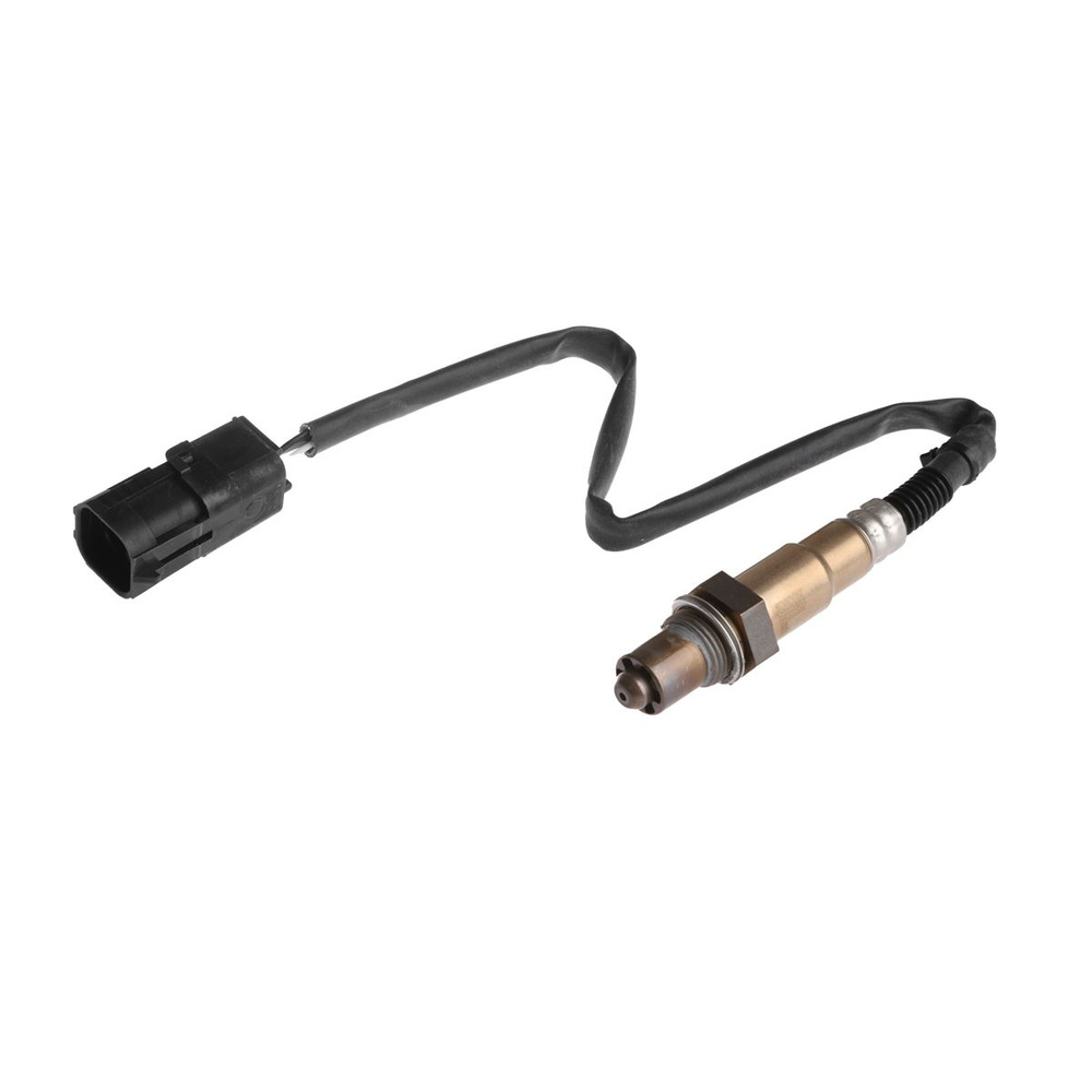 Матч кезіндегі теннисшілердің эротикалық суреттері