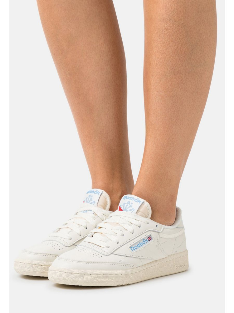 reebokclub c