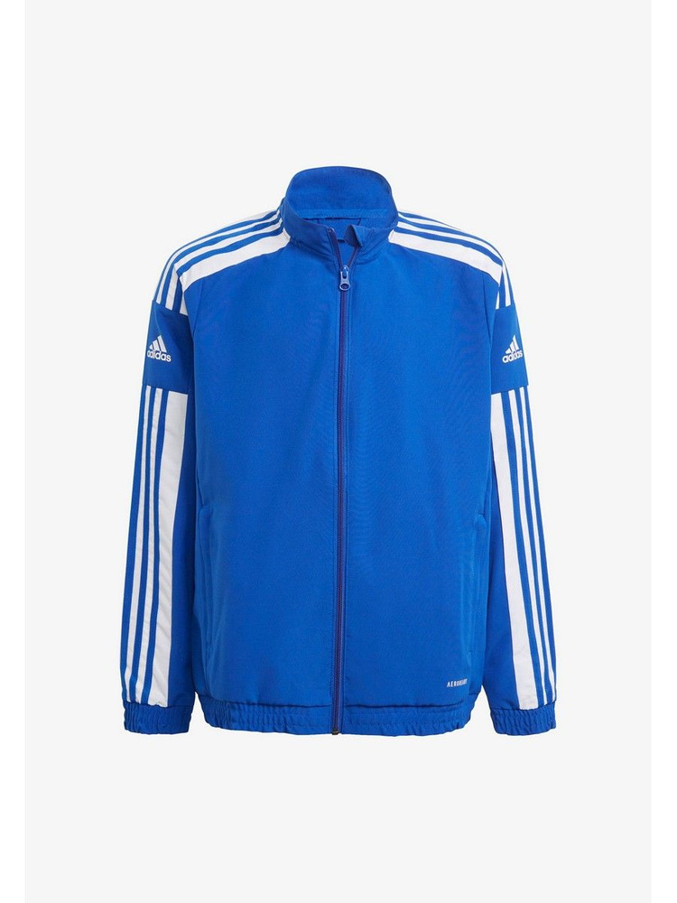 Олимпийка adidas #1